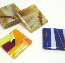 Coaster Set