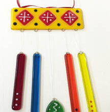 Wind Chime