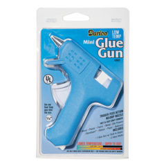 GLUE GUNS & ADHESIVES